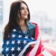 Lifestyle in America: Are you planning to move to the US
