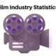 U.S. Film Industry Employment Statistics: A Snapshot of 2023