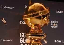 Golden Globe