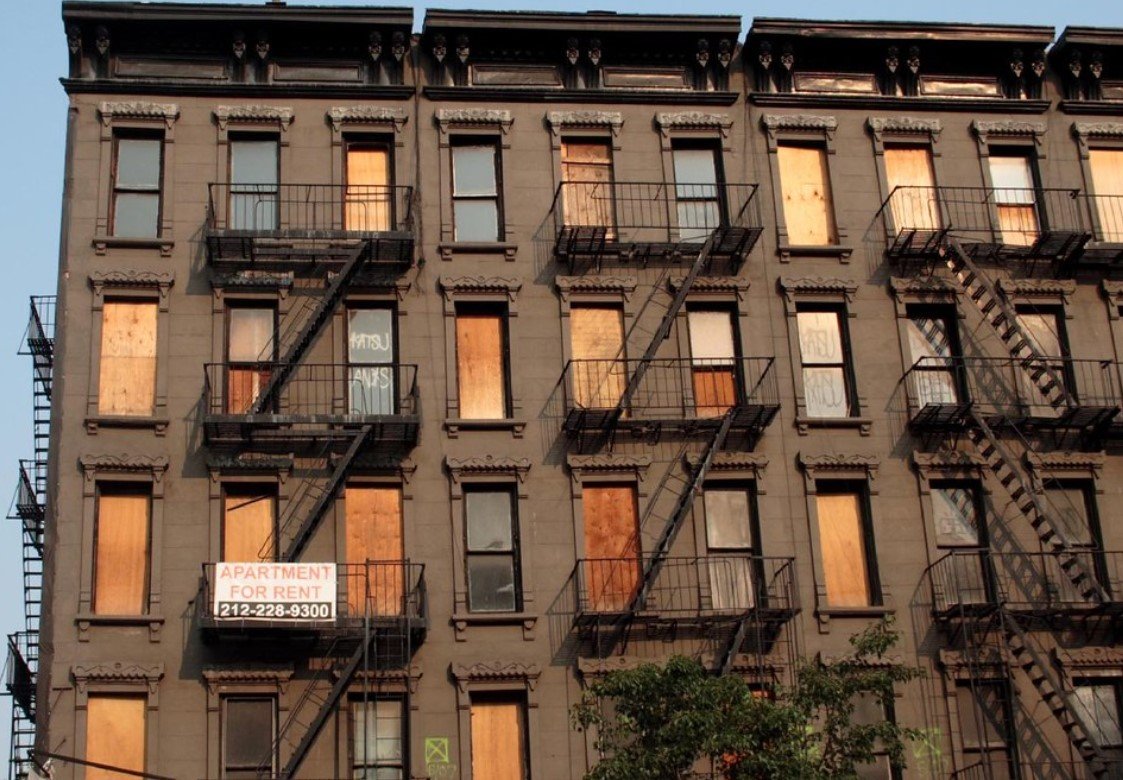 NYC s Rent Stabilization Law Survives Supreme Court Challenge