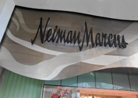 Neiman Marcus Award