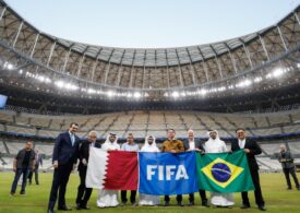 Qatar Continues Labor Reforms After World Cup Success, But Migrant Workers Still Face Challenges 2 Qatar