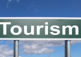 Tourism