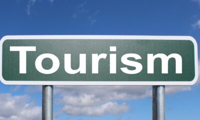 Tourism growth: How to balance opportunities and challenges