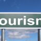Tourism growth: How to balance opportunities and challenges