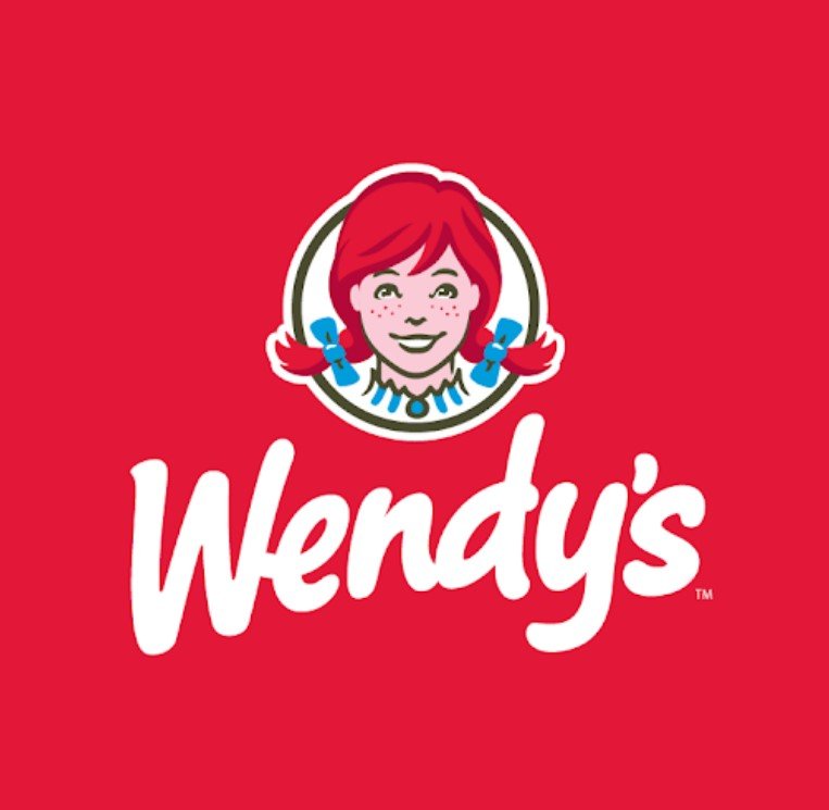 Wendy’s