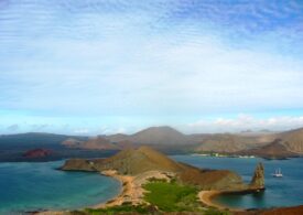 Galápagos Islands