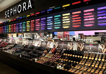 Sephora’s Strategic Retreat from South Korea’s Beauty Battlefield