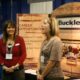 A New Chapter: Kelli Molczyk Departs from The Buckle