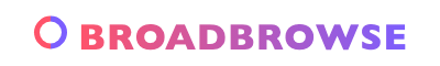 BROAD BROWSE