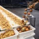 Sweetmore Bakeries acquires Fantasy Baking Co West Coast plant