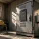 CISA 100 US water systems hacked July PLC attacks