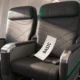 Frontier Miles Elite Diamond 75000 point status change