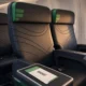 Frontier Miles elite Diamond basic fare earning cuts