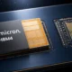 Micron memory shortage 50 percent datacenter demand gap