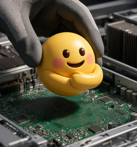 Nvidia Hugging Face 12.9 billion acquisition talks hub