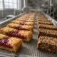Sweetmore Bakeries acquires Fantasy Baking Sylmar bakery