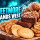 Sweetmore Bakeries acquires Fantasy Baking West Coast