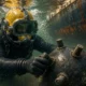 US Navy clears Iranian sea mines in Hormuz