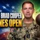 Adm. Brad Cooper Hormuz mines cleared CENTCOM