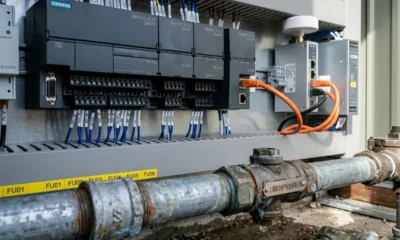 CISA confirms 100 US water systems hacked July
