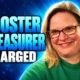 Julie Hanway Molina booster treasurer charged $411761