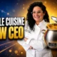 Kettle Cuisine names Peter Hall chief executive L Catterton