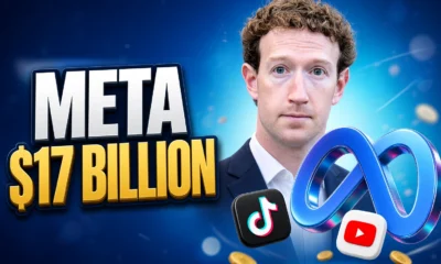 Meta $17 billion teen Instagram Facebook settlement states