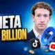 Meta $17 billion teen Instagram Facebook settlement states