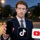 Meta $17 billion teen Instagram time limit settlement