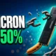 Micron datacenter customers want 50% more memory