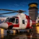 Norwich Airport air traffic control strike Friday closure