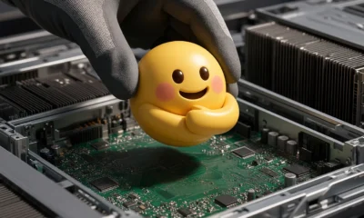 Nvidia Hugging Face 12.9 billion acquisition talks hub
