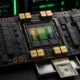 Nvidia Q2 free cash flow drop and stretched receivables