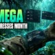 Smack Omega AI compresses month of joint fires planning