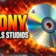 Sony polls PlayStation publishers on 2028 disc halt