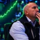 10-year Treasury yield closes 4.96 percent near 5