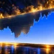 30-year Treasury yield climbs to 5.48 percent
