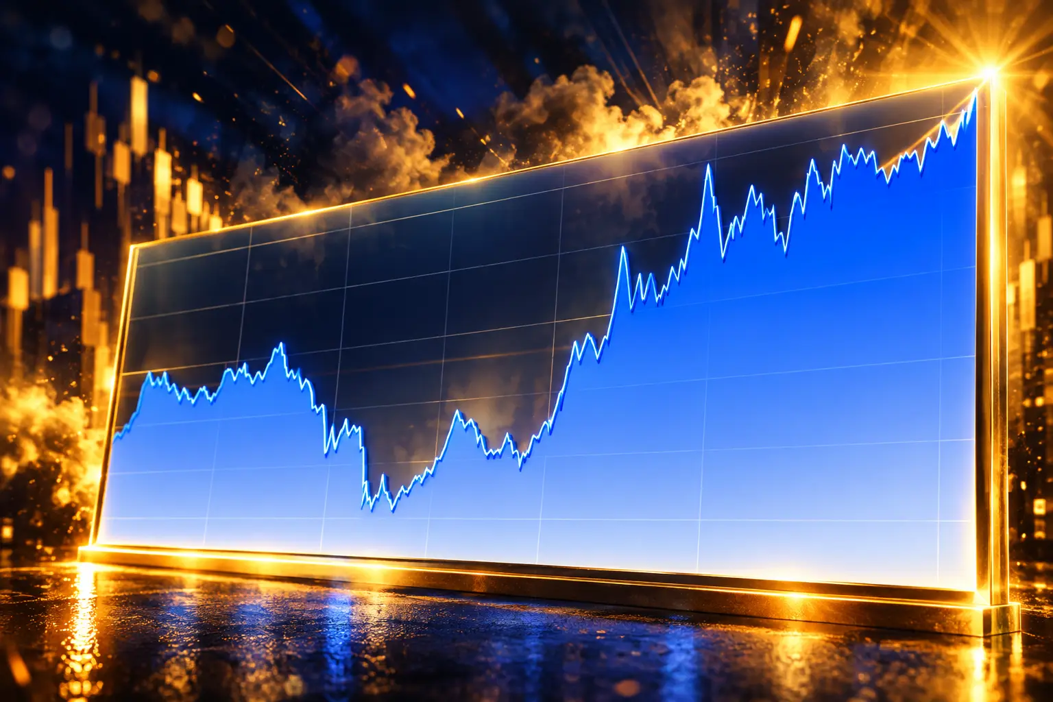 30-year Treasury yield climbs to 5.48 percent