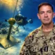 Brad Cooper Hormuz mines cleared Larak strike