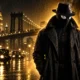 Nicolas Cage Spider-Noir canceled before five Emmys