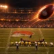 Szmyt 56-yard kick Browns beat Steelers 27-24