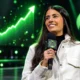 Asha Sharma Xbox Game Pass freefall first-party rebound