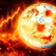 August 2026 ties hottest month Copernicus