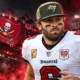 Baker Mayfield Buccaneers three-year 165 million extension