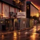 Bernard Matthews Derby plant closure 600 jobs