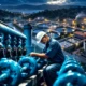 CISA more than 100 water systems hacked July
