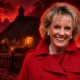 Esther Rantzen dies at 86 New Forest