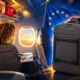 EU cabin bag law free personal item 2027