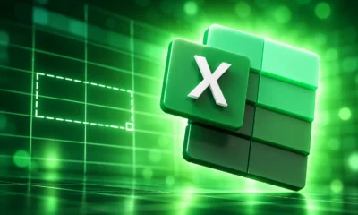 Excel KB5002914 paste fails silently